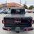 2020 JEEP GLADIATOR MOJAVE PICKUP MOJAVE PICKUP 4D 5 FT 8 thumbnail