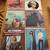 VINYL LP RECORD ALBUMS 12 thumbnail