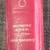 Vintage New American Standard Bible Reference Edition 1973 2 thumbnail