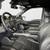 2023 Ford F-150 4x4 4WD F150 Truck Electric Platinum Crew Cab 9 thumbnail