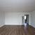 Spacious 2 Bed + 1 Bath***Central Location 8 thumbnail