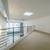 Spacious 3-level Penthouse Loft with in-unit laundry & Parking 9 thumbnail