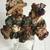 1st Edition Boyds Bears Figurine 1 thumbnail