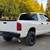 2007 Dodge Ram 1500 4WD Clean Title 4 thumbnail