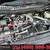 2024 FORD F-250 F250 F 250 SUPERDUTY XLT 4X4 CREW LIFTED~UNIQUE TRUCKS 14 thumbnail