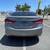 🍀🌎2013 Hyundai Elantra gls $999 DOWN!!! 4 thumbnail