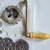 VillaWear Meat Grinder, Mincer, Sausage Maker Set 7 thumbnail