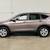 2012 Honda CR-V EX-L Navigation 😎ONE OWNER🎁Maintained✅CARFAX+❤️SWEET 3 thumbnail