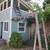 Hand Built Playhouse 2 thumbnail
