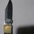 Romo Knife P-314 Wilderness 11  Locking Pocket Knife 4 thumbnail