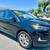 2022 Ford Edge AWD All Wheel Drive Titanium  4dr Crossover SUV 3 thumbnail