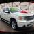 2013 GMC SIERRA 1500 CREW CAB DENALI AWD 6.2L V8 1 thumbnail