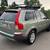 2008 Volvo XC90 – Willow Green Metallic 9 thumbnail