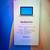 MacBook Pro 15” 2015/16GB RAM/256GB SSD/Fully functional/Latest MacOS Sequoia  4 thumbnail