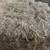 Straw bales 1 thumbnail