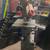 Walker/Turner bandsaw 2 thumbnail