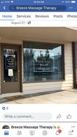 $700 Manson office retail space63845973210753121