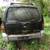 2000 Nissan Xterra - All or Parts 2 thumbnail