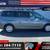 2008 Honda ODYSSEY EXL 5 thumbnail