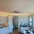 Your new home awaits! 1 bed, 1 bath in a stellar location. 8 thumbnail