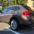 2014 BMW X1 - Financing Available! 6 thumbnail