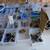 TOOLS Dust Collector AND MORE 9 thumbnail