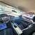 2017 Honda Civic LX Sedan (77K miles) 20 thumbnail