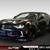 2018 Chevrolet Camaro LT Coupe Chevy 1 thumbnail