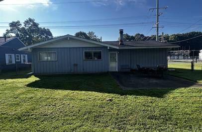 $1,399 / 3br - 1100ft2 - 2003 E. 8th Street (Jeffersonville)64008828694403122