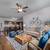 1 Month Free! 2 BR, 2 BA, 1062 Sq Ft of comfort. 11 thumbnail