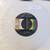 The Who! on 7" Vinyl Originals 3 thumbnail