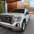 2019 GMC SIERRA SLT X31 4 thumbnail