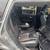 2014 2015 2016 2017 JEEP CHEROKEE TRAILHAWK 2.4L 4X4 FOR PARTS PARTES 16 thumbnail