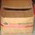 Sand Blasting Cabinet and all Accessories, + Air Compressor 6 thumbnail
