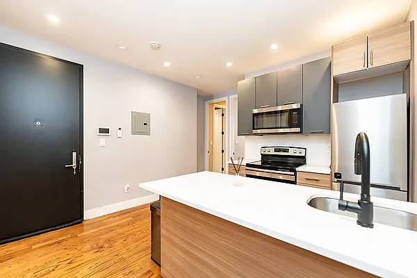 $5,200 / 4br - Prospect Park 4 bed/4 bath! Available Immediately!! (Brooklyn)63854290221571120