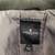 Men's Large London Fog Wool Jacket - Like New 11 thumbnail
