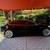 REDUCED! Tesla Model 3 with only 34,870 miles! NOW ONLY $22,0000 1 thumbnail