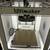 Ultimaker 2+ 3D Printer - Used w/ Filament and Accessories 1 thumbnail