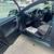 2017 Toyota Corolla LE 9 thumbnail