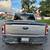 Ford F-150 4 thumbnail