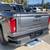 Used 2020 GMC Sierra 1500 4WD Crew Cab Denali- Diesel 8 thumbnail