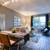 Resident Rewards Program, Private Patio or Balcony, 2B/2B 7 thumbnail
