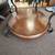 Elegant coffee table 3 thumbnail