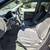 2015 CHEVROLET TRAVERSE 18 thumbnail