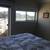 Two bedrm Town home  with view Gibsons Landing 3 thumbnail