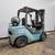 ☆☆☆ 2022 BAOIL KBG25 FORKLIFT ☆☆☆ 1 thumbnail