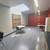 Office Space with Option for Additional Warehouse/Storage 8 thumbnail