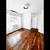 COMING SOON! Fully Upgraded 1 Bedroom + 1 Bath Charming Cottage 11 thumbnail