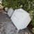 $1400 ALL BILLS PAID! Fresh Remodel 2BR/2BA w/ WiFi, Furnished, Parkin 12 thumbnail