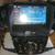 ford focus hd touchscreen navigation bluetooth radio cd dvd mp5 2 thumbnail